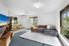 19 Blue Mountain Crescent, Warner, Qld 4500-Image