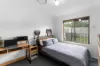 19 Blue Mountain Crescent, Warner, Qld 4500-Image