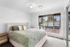 19 Blue Mountain Crescent, Warner, Qld 4500-Image