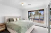 19 Blue Mountain Crescent, Warner, Qld 4500-Image