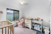 19 Blue Mountain Crescent, Warner, Qld 4500-Image