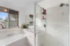 19 Blue Mountain Crescent, Warner, Qld 4500-Image