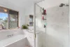 19 Blue Mountain Crescent, Warner, Qld 4500-Image