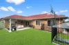 19 Blue Mountain Crescent, Warner, Qld 4500-Image
