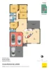 19 Blue Mountain Crescent, Warner, Qld 4500-Floorplan