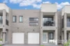 19 Bluebell Crescent, Spring Farm, NSW 2570