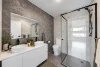 19 Bluebell Crescent, Spring Farm, NSW 2570-Image