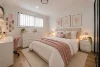 19 Bluebell Crescent, Spring Farm, NSW 2570-Image