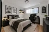 19 Bluebell Crescent, Spring Farm, NSW 2570-Image