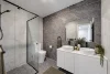 19 Bluebell Crescent, Spring Farm, NSW 2570-Image