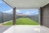 19 Bluebell Crescent, Spring Farm, NSW 2570-Image