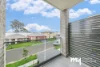 19 Bluebell Crescent, Spring Farm, NSW 2570-Image