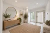 19 Bluebell Crescent, Spring Farm, NSW 2570-Image