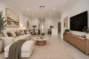 19 Bluebell Crescent, Spring Farm, NSW 2570-Image