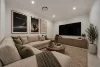 19 Bluebell Crescent, Spring Farm, NSW 2570-Image