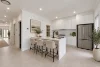 19 Bluebell Crescent, Spring Farm, NSW 2570-Image