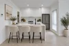 19 Bluebell Crescent, Spring Farm, NSW 2570-Image