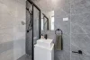 19 Bluebell Crescent, Spring Farm, NSW 2570-Image