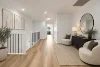 19 Bluebell Crescent, Spring Farm, NSW 2570-Image