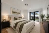 19 Bluebell Crescent, Spring Farm, NSW 2570-Image