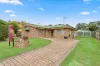 19 Bluegum Court, Maryborough, Qld 4650