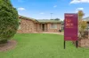 19 Bluegum Court, Maryborough, Qld 4650-Image