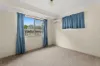19 Bluegum Court, Maryborough, Qld 4650-Image