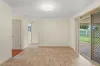 19 Bluegum Court, Maryborough, Qld 4650-Image