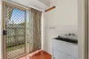 19 Bluegum Court, Maryborough, Qld 4650-Image