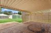 19 Bluegum Court, Maryborough, Qld 4650-Image