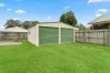 19 Bluegum Court, Maryborough, Qld 4650-Image