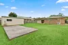 19 Bluegum Court, Maryborough, Qld 4650-Image