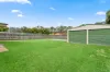 19 Bluegum Court, Maryborough, Qld 4650-Image