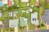 19 Bluegum Court, Maryborough, Qld 4650-Image
