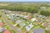 19 Bluegum Court, Maryborough, Qld 4650-Image