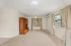 19 Bluegum Court, Maryborough, Qld 4650-Image