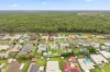 19 Bluegum Court, Maryborough, Qld 4650-Image