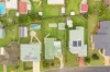 19 Bluegum Court, Maryborough, Qld 4650-Image
