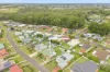 19 Bluegum Court, Maryborough, Qld 4650-Image