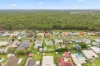 19 Bluegum Court, Maryborough, Qld 4650-Image