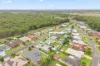 19 Bluegum Court, Maryborough, Qld 4650-Image