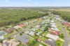 19 Bluegum Court, Maryborough, Qld 4650-Image