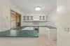 19 Bluegum Court, Maryborough, Qld 4650-Image