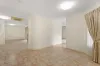 19 Bluegum Court, Maryborough, Qld 4650-Image