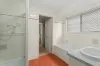 19 Bluegum Court, Maryborough, Qld 4650-Image
