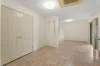 19 Bluegum Court, Maryborough, Qld 4650-Image