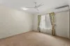 19 Bluegum Court, Maryborough, Qld 4650-Image