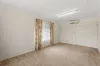 19 Bluegum Court, Maryborough, Qld 4650-Image