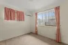19 Bluegum Court, Maryborough, Qld 4650-Image