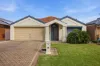 19 Bluegum Drive, Paralowie, SA 5108